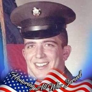 Meet your Posher, Pikki